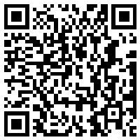 QR Code for bitcoin:bitcoin:bitcoin:bitcoin:bitcoin:dogecoin:DCFF2BVCk8PSjwdRRm8rMDbUvxYqAXLkt5