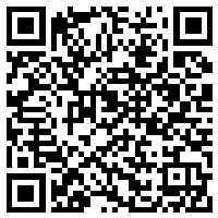 QR Code for bitcoin:bitcoin:bitcoin:bitcoin:bitcoin:dogecoin:DCFRY92ZCFKeqEcGweNS3HomFgpvA5HCVc