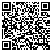 QR Code for bitcoin:bitcoin:bitcoin:bitcoin:bitcoin:dogecoin:DCFcJH7PkzQTibPgQdeKeyYhe4J2vw2SE4