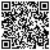 QR Code for bitcoin:bitcoin:bitcoin:bitcoin:bitcoin:dogecoin:DCFmBmnEKcCLVPA22s5fGUGbK6f8WwtPwD