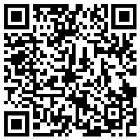 QR Code for bitcoin:bitcoin:bitcoin:bitcoin:bitcoin:dogecoin:DCFudQGuYAHHWNdv1DFqmVrwg9LUtyUssq