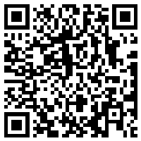 QR Code for bitcoin:bitcoin:bitcoin:bitcoin:bitcoin:dogecoin:DCFzFmp6eKBPSbByfjghPEpTweKi38P3iY