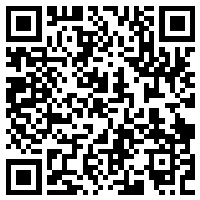 QR Code for bitcoin:bitcoin:bitcoin:bitcoin:bitcoin:dogecoin:DCG9dkp3jDpMYNaNeRgYhUg8o7KzVBXTg2