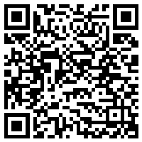 QR Code for bitcoin:bitcoin:bitcoin:bitcoin:bitcoin:dogecoin:DCGKAk5UrC1VLccw9NFCKkeT6Q7Qrm4Az5