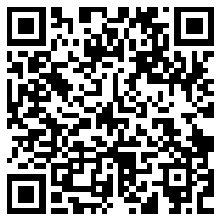 QR Code for bitcoin:bitcoin:bitcoin:bitcoin:bitcoin:dogecoin:DCGYykyATtZtp4Y4o7oXPEsWuoTTy6qbT4