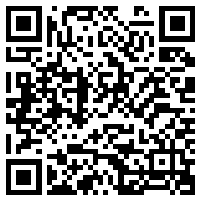 QR Code for bitcoin:bitcoin:bitcoin:bitcoin:bitcoin:dogecoin:DCGZ6jibb3aHSzJBt5HoKeyCD5cpPeoeBb