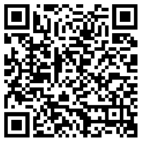 QR Code for bitcoin:bitcoin:bitcoin:bitcoin:bitcoin:dogecoin:DCGjNrba39aM9gmSW3GYDuyCAGfSJsYfSZ
