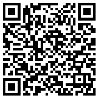 QR Code for bitcoin:bitcoin:bitcoin:bitcoin:bitcoin:dogecoin:DCHDSZDUZsbFHhtcmVEaHaC33N2dJTrk7D