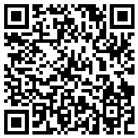 QR Code for bitcoin:bitcoin:bitcoin:bitcoin:bitcoin:dogecoin:DCHoiDY8Go1EVRdfp51vEdtJEBb6Zp9AFF