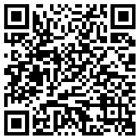 QR Code for bitcoin:bitcoin:bitcoin:bitcoin:bitcoin:dogecoin:DCJ2n5MCLCSFaHNPNzfPv5YdnjFPrmj3sN
