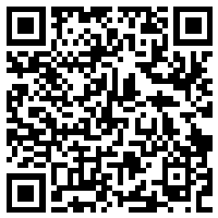 QR Code for bitcoin:bitcoin:bitcoin:bitcoin:bitcoin:dogecoin:DCJ93Wt4ZJr2H9woeP3KqfVhTiGLrtRwtB
