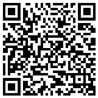 QR Code for bitcoin:bitcoin:bitcoin:bitcoin:bitcoin:dogecoin:DCJBbbmLjHcaZGKkyfsspmJtk2FMnXuQRK