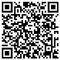 QR Code for bitcoin:bitcoin:bitcoin:bitcoin:bitcoin:dogecoin:DCJCGQCSrg9DkvrM5fi5CFu7BqDVSFWbC8