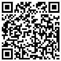 QR Code for bitcoin:bitcoin:bitcoin:bitcoin:bitcoin:dogecoin:DCJdtCLxAfiUAw2vQ91KCrd14kLNGeEkzq