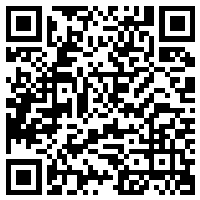QR Code for bitcoin:bitcoin:bitcoin:bitcoin:bitcoin:dogecoin:DCJhLGyfULii2xdKPkfQHTpf3ACTyeebYp