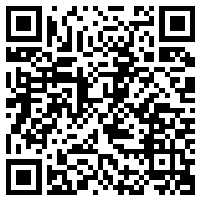 QR Code for bitcoin:bitcoin:bitcoin:bitcoin:bitcoin:dogecoin:DCK4dUQcFxLLL3m3z5RTTXcaTb2Q7QpxFg
