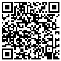 QR Code for bitcoin:bitcoin:bitcoin:bitcoin:bitcoin:dogecoin:DCKv96cvEdEy59qjazyk7zPCTGCGCPD2X2