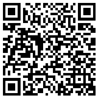 QR Code for bitcoin:bitcoin:bitcoin:bitcoin:bitcoin:dogecoin:DCL1dGbYHgVagb4uE2vatZsEcCS6rEnHvb
