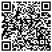 QR Code for bitcoin:bitcoin:bitcoin:bitcoin:bitcoin:dogecoin:DCL3QuceKp7eSgfbU6dWtaFLE14Fz7JrNF