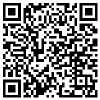 QR Code for bitcoin:bitcoin:bitcoin:bitcoin:bitcoin:dogecoin:DCL6CHUUPd5udLPHeP7kdzxZGU28tAz9Yh