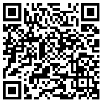 QR Code for bitcoin:bitcoin:bitcoin:bitcoin:bitcoin:dogecoin:DCLBWGzv8dowUKzWbMDmrgF72KfinfwNET