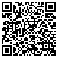 QR Code for bitcoin:bitcoin:bitcoin:bitcoin:bitcoin:dogecoin:DCLCiFA2aFiHxLdUvEjgCUYsFu7JxGV1KT