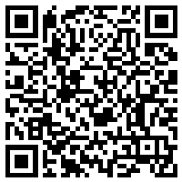 QR Code for bitcoin:bitcoin:bitcoin:bitcoin:bitcoin:dogecoin:DCLMWR2VCwSKWdhPs5z8MB5jzP7qMXSdrs