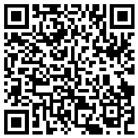 QR Code for bitcoin:bitcoin:bitcoin:bitcoin:bitcoin:dogecoin:DCLbs8AUau4hcgu5XtmvSKBsin5x3a3Xd8