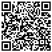 QR Code for bitcoin:bitcoin:bitcoin:bitcoin:bitcoin:dogecoin:DCLcEJsrtYx12eSwXpbkkvRGsiTwNKn8ue