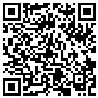 QR Code for bitcoin:bitcoin:bitcoin:bitcoin:bitcoin:dogecoin:DCLePaLSBitFzGfXT8VWAMr8VovMdYjk2x