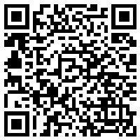 QR Code for bitcoin:bitcoin:bitcoin:bitcoin:bitcoin:dogecoin:DCLfve4NaM4ZK11KRC9ZXqrHTCCcvforBk
