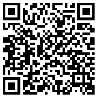 QR Code for bitcoin:bitcoin:bitcoin:bitcoin:bitcoin:dogecoin:DCLsNKT1cfCa12P8keypyKUBd8EMrk6iZd