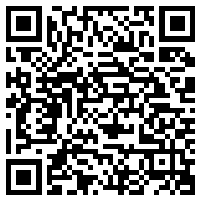 QR Code for bitcoin:bitcoin:bitcoin:bitcoin:bitcoin:dogecoin:DCMPcSNCLU6AU6iH8GyC1NWFPfakJfYQBS