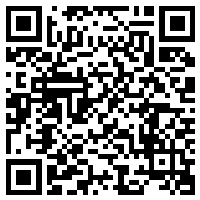 QR Code for bitcoin:bitcoin:bitcoin:bitcoin:bitcoin:dogecoin:DCMo2UTmSGdQYnP145rLhsrc52QdyAEAzu