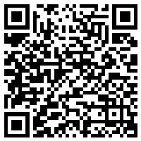 QR Code for bitcoin:bitcoin:bitcoin:bitcoin:bitcoin:dogecoin:DCMrc7HYsgp34giJgi51Nnytpsj4K1o7NE