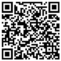 QR Code for bitcoin:bitcoin:bitcoin:bitcoin:bitcoin:dogecoin:DCMt1u1ybmLsbD4Aam9Wff5v1wycpp2DyE