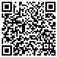 QR Code for bitcoin:bitcoin:bitcoin:bitcoin:bitcoin:dogecoin:DCN45Z8TihPsrUd9hcP9c8XNQ1Q3fWC8ZP