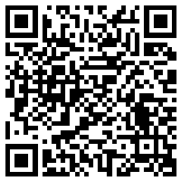 QR Code for bitcoin:bitcoin:bitcoin:bitcoin:bitcoin:dogecoin:DCN5RfpspayAr1DPZZACFsuP6fQNLrgfyu