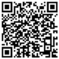 QR Code for bitcoin:bitcoin:bitcoin:bitcoin:bitcoin:dogecoin:DCN6e2PK2WK4PhJDwsQQQHMouE1DANxbGD