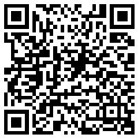 QR Code for bitcoin:bitcoin:bitcoin:bitcoin:bitcoin:dogecoin:DCNB6xA8eDSqukGoGyNmXf9hot3TY5iXPB