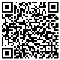 QR Code for bitcoin:bitcoin:bitcoin:bitcoin:bitcoin:dogecoin:DCPMaBAMDAdjfu3NFaTRS8CQsbpNPzhVFu