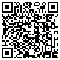 QR Code for bitcoin:bitcoin:bitcoin:bitcoin:bitcoin:dogecoin:DCPR5dA7E2tEm5Wht8qerZNsHp1ht36Xva