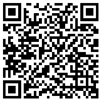 QR Code for bitcoin:bitcoin:bitcoin:bitcoin:bitcoin:dogecoin:DCPckwwCy8YnQscttxUptdg9JS6RadtkMY