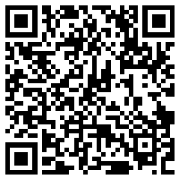 QR Code for bitcoin:bitcoin:bitcoin:bitcoin:bitcoin:dogecoin:DCPevx2gKLX4VoEcDFRsefdmoHktHqb9tp
