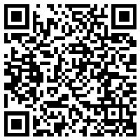 QR Code for bitcoin:bitcoin:bitcoin:bitcoin:bitcoin:dogecoin:DCPnt1utPntqN5oPLrt6V8b9dnNf5rPQQf