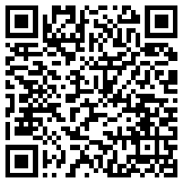 QR Code for bitcoin:bitcoin:bitcoin:bitcoin:bitcoin:dogecoin:DCPtSdn1458FJXxZRAdDZ95MYDFVQx7jPi