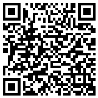 QR Code for bitcoin:bitcoin:bitcoin:bitcoin:bitcoin:dogecoin:DCQXUpMbqKzHg4eM71bAg4BLcci8MypgU5