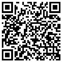 QR Code for bitcoin:bitcoin:bitcoin:bitcoin:bitcoin:dogecoin:DCQexphRYmVjtRhTrXKRALbWZdoFRdYdpr