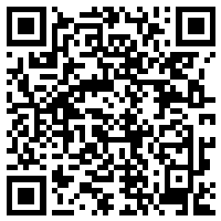 QR Code for bitcoin:bitcoin:bitcoin:bitcoin:bitcoin:dogecoin:DCRmDt5tJEd3Y44RTdb4XX8a4ccRYKYFAY