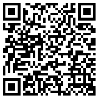 QR Code for bitcoin:bitcoin:bitcoin:bitcoin:bitcoin:dogecoin:DCRncqP44MqPDSUMPVBphDVAfdaaQd37sB